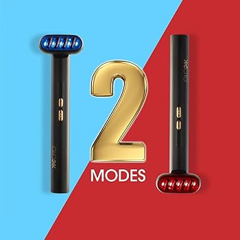 【新品未使用】 24K GOLD BEAUTY STICK MODEL FO-1 Amazon.com: Beauty Bar 24k Gold Skin Care Face Massager